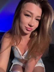 Pekkaboo Live Sex December 13, 2025