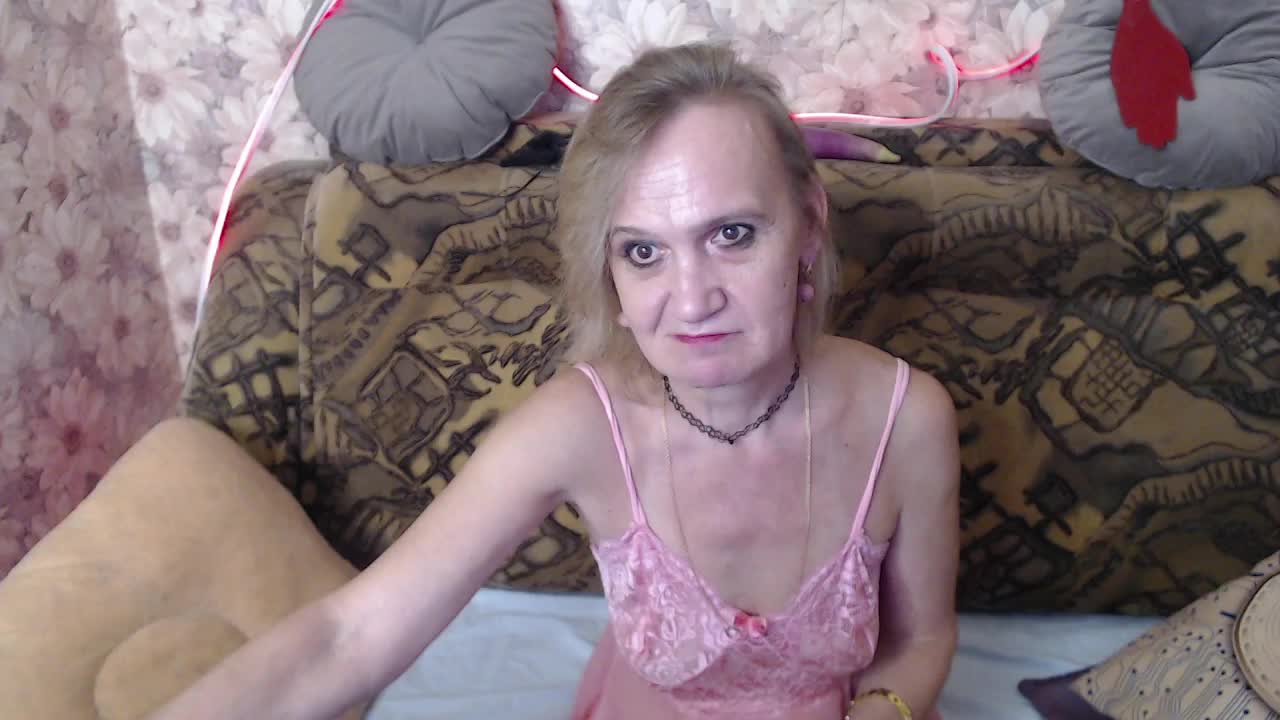 miss-bekker23 Live Sex December 14, 2025