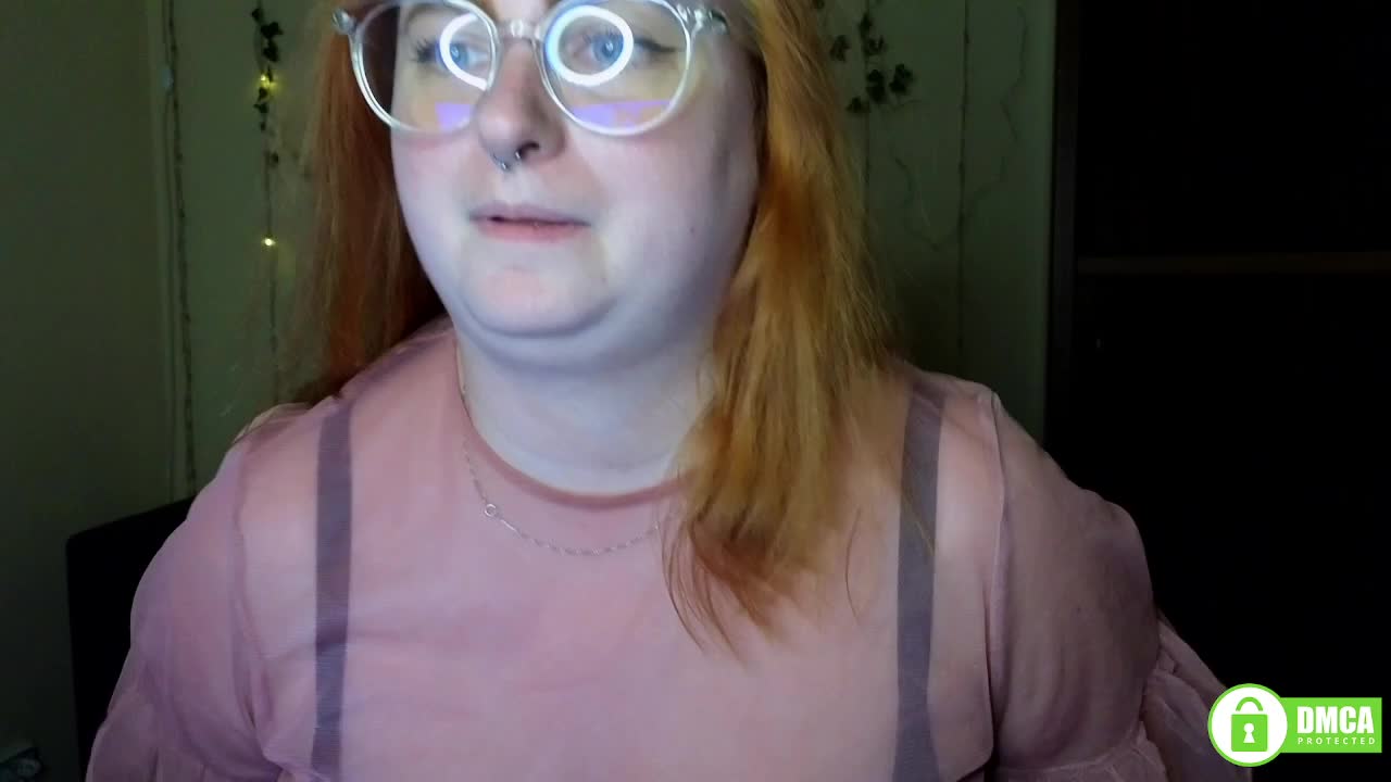 Aliciaredluv Live Sex December 17, 2025