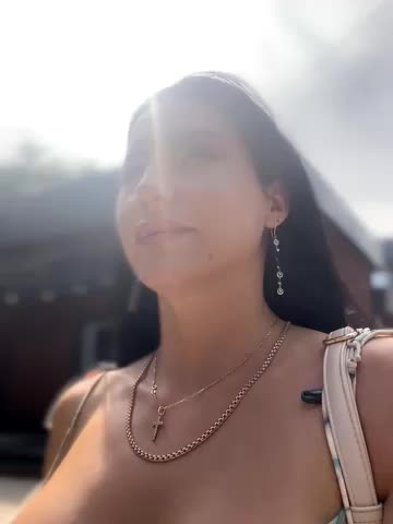 Roxana-Sexy Live Sex December 13, 2025