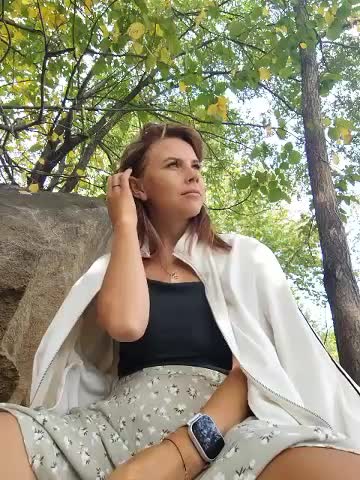 Victoria_03 Live Sex December 13, 2025