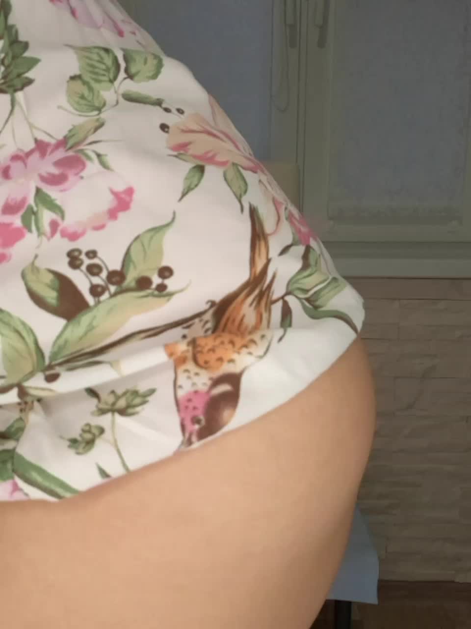 Anesteishen Live Sex December 19, 2025