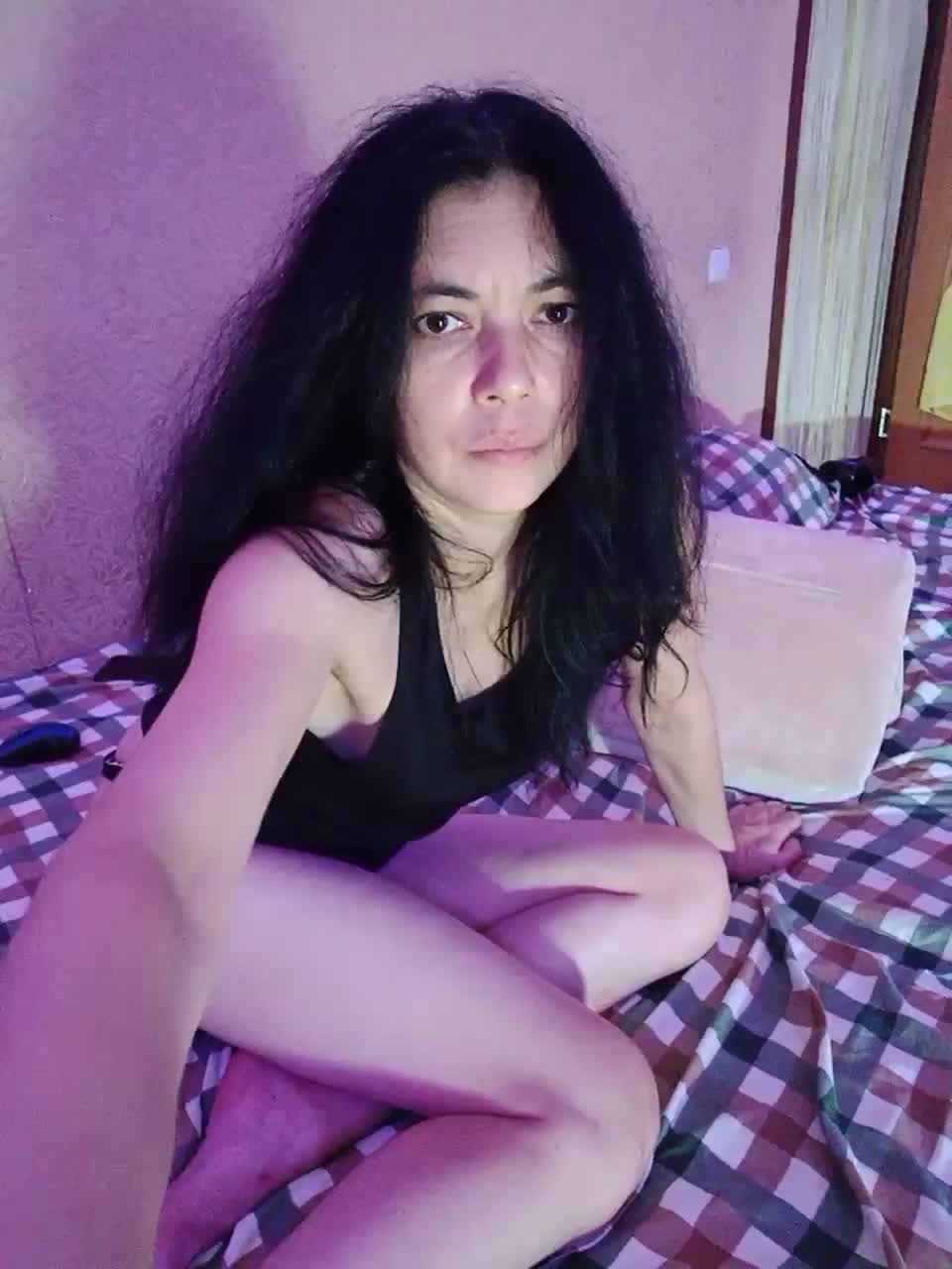 Vitaminka0572 Live Sex December 14, 2025