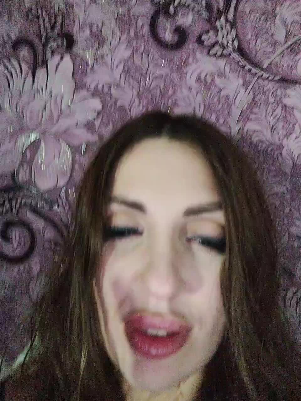 SexyKitty75-1 Live Sex December 19, 2025