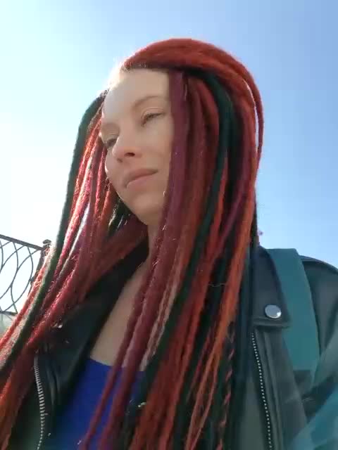 Frost_foxy Live Sex 2025.09.10