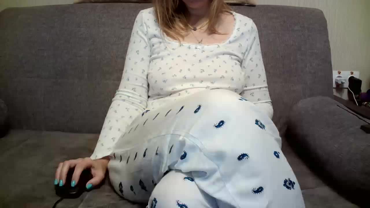 Arsinoe Live Sex December 19, 2025