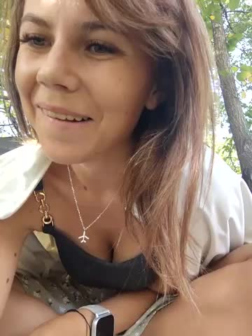 Victoria_03 Live Sex December 13, 2025