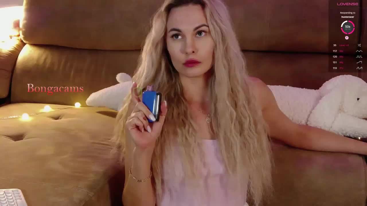 Kocmoc_Katerina Live Sex December 17, 2025