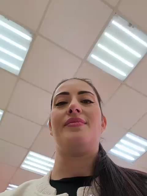 Chris_Diamond Live Sex December 13, 2025