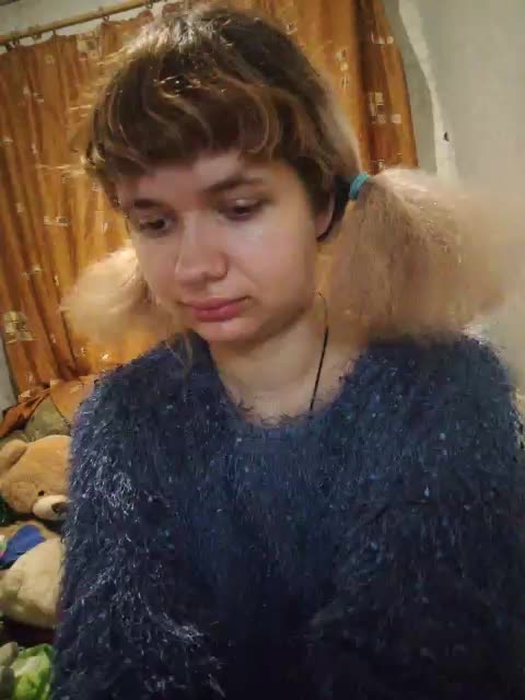 GrettaCandy Live Sex December 14, 2025