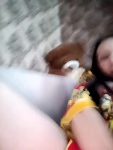 LeilaSaint Live Sex September 10, 2025