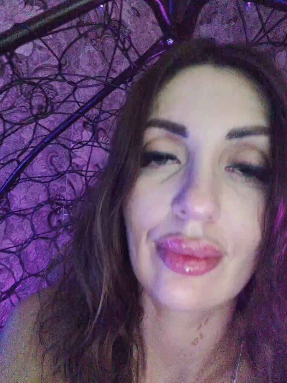 SexyKitty75-1 Live Sex December 19, 2025