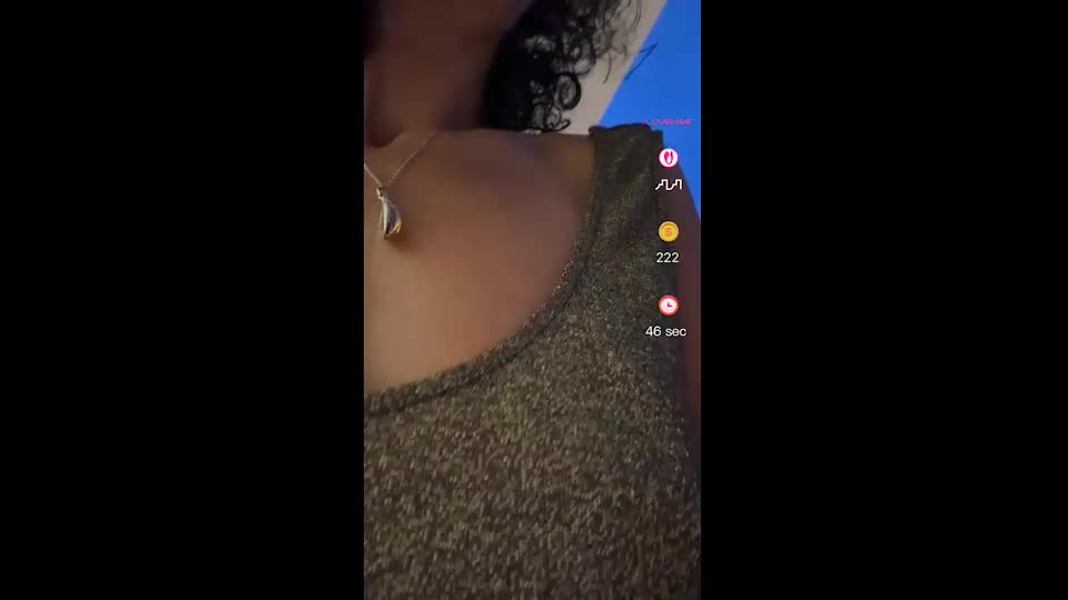 nikpassion123 Live Sex December 13, 2025