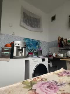 NeZabudka- Live Sex December 14, 2025