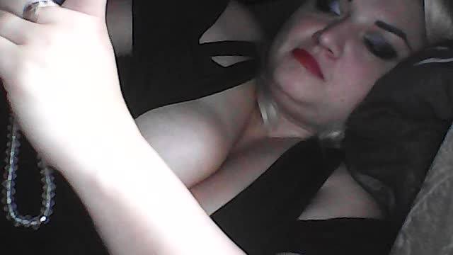 DianaCream Live Sex 2025.09.10