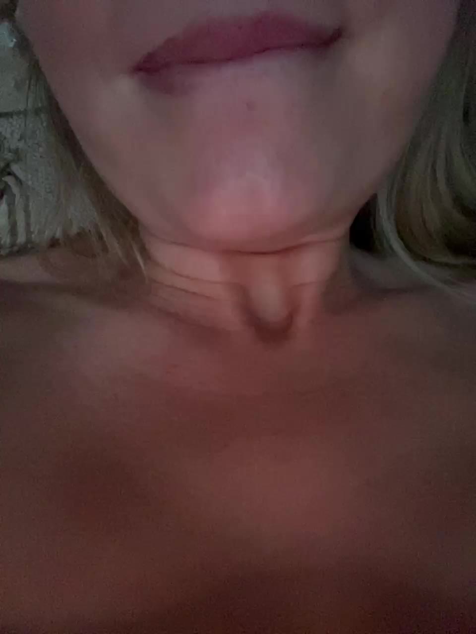 KotiMrrr Live Sex December 17, 2025