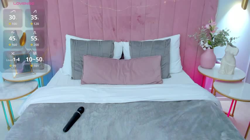 AlishaBel Live Sex December 17, 2025