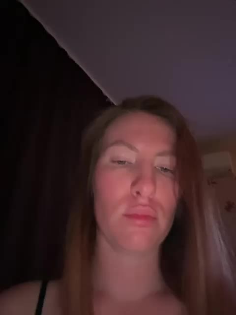 Rinaaamur Live Sex December 13, 2025