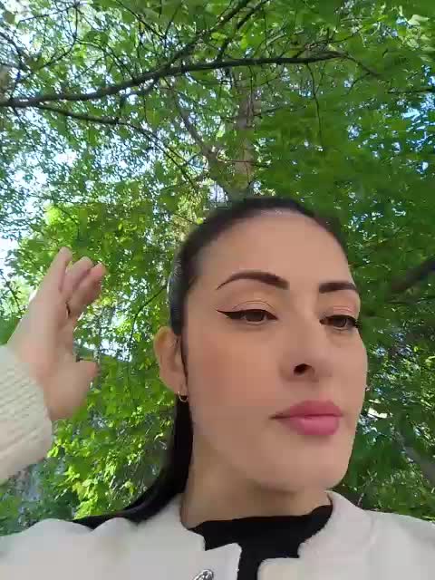 Chris_Diamond Live Sex December 13, 2025