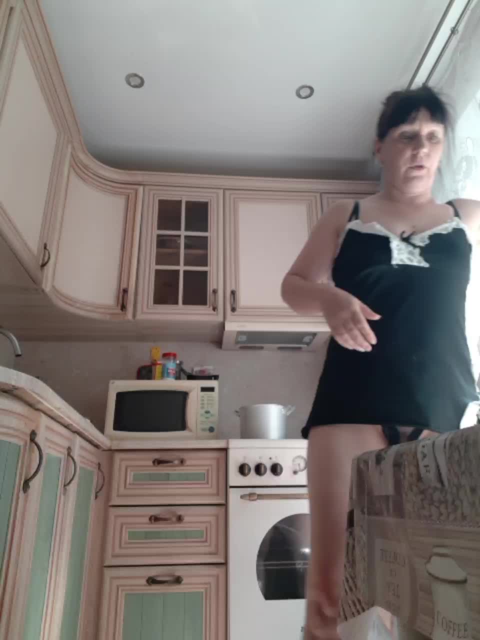 Zlykaa Live Sex December 19, 2025