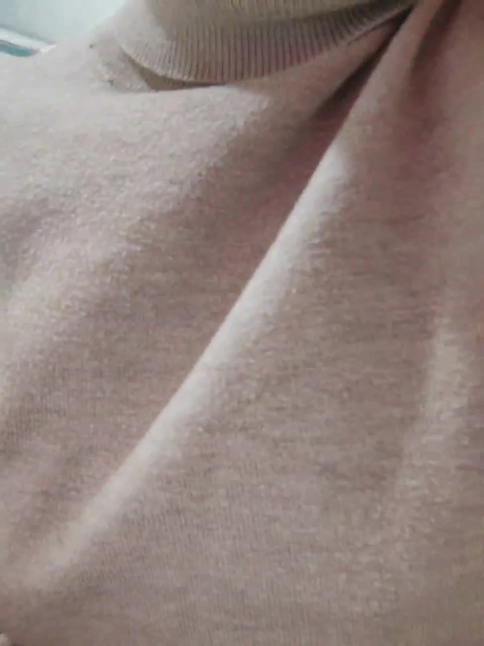 MyLittlegi Live Sex December 13, 2025