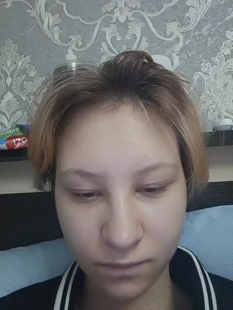 jillari Live Sex December 12, 2025