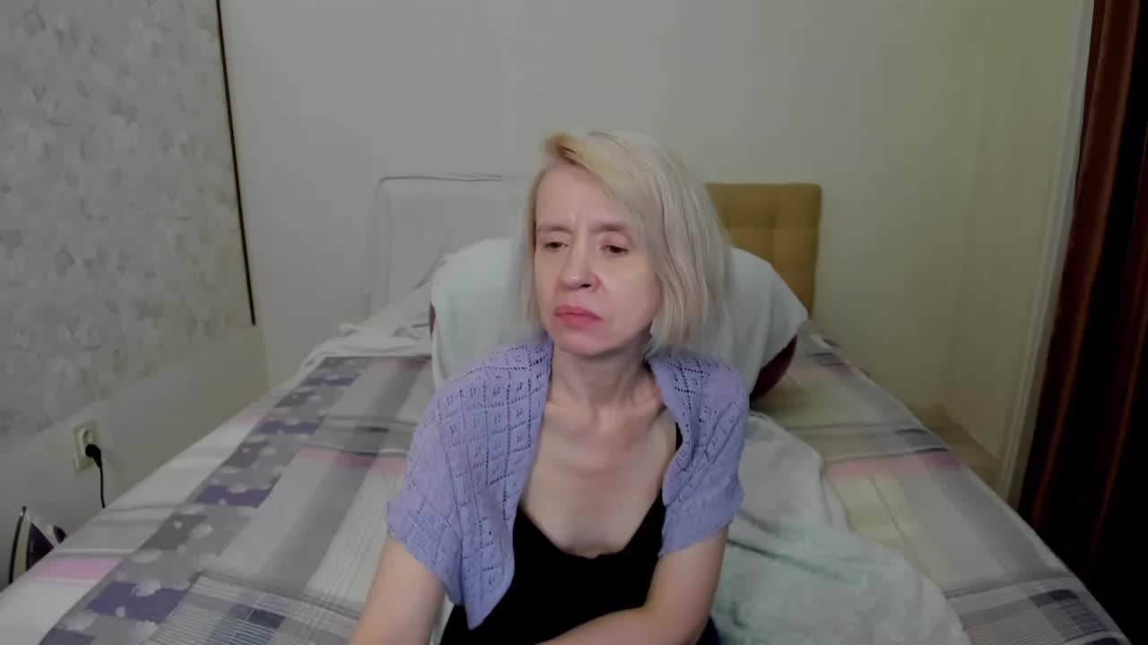 aminalive Live Sex December 20, 2025