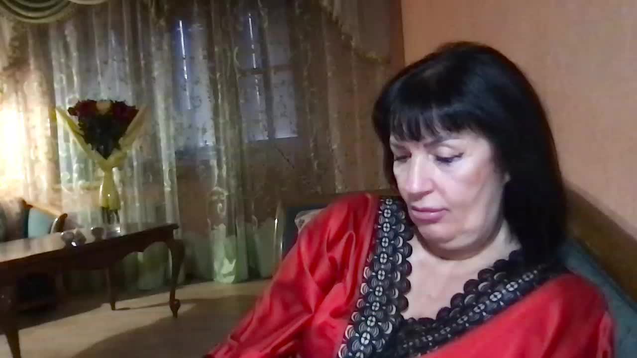 mmiissiiss1 Live Sex December 19, 2025