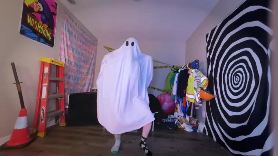 hexivu Live Sex December 14, 2025