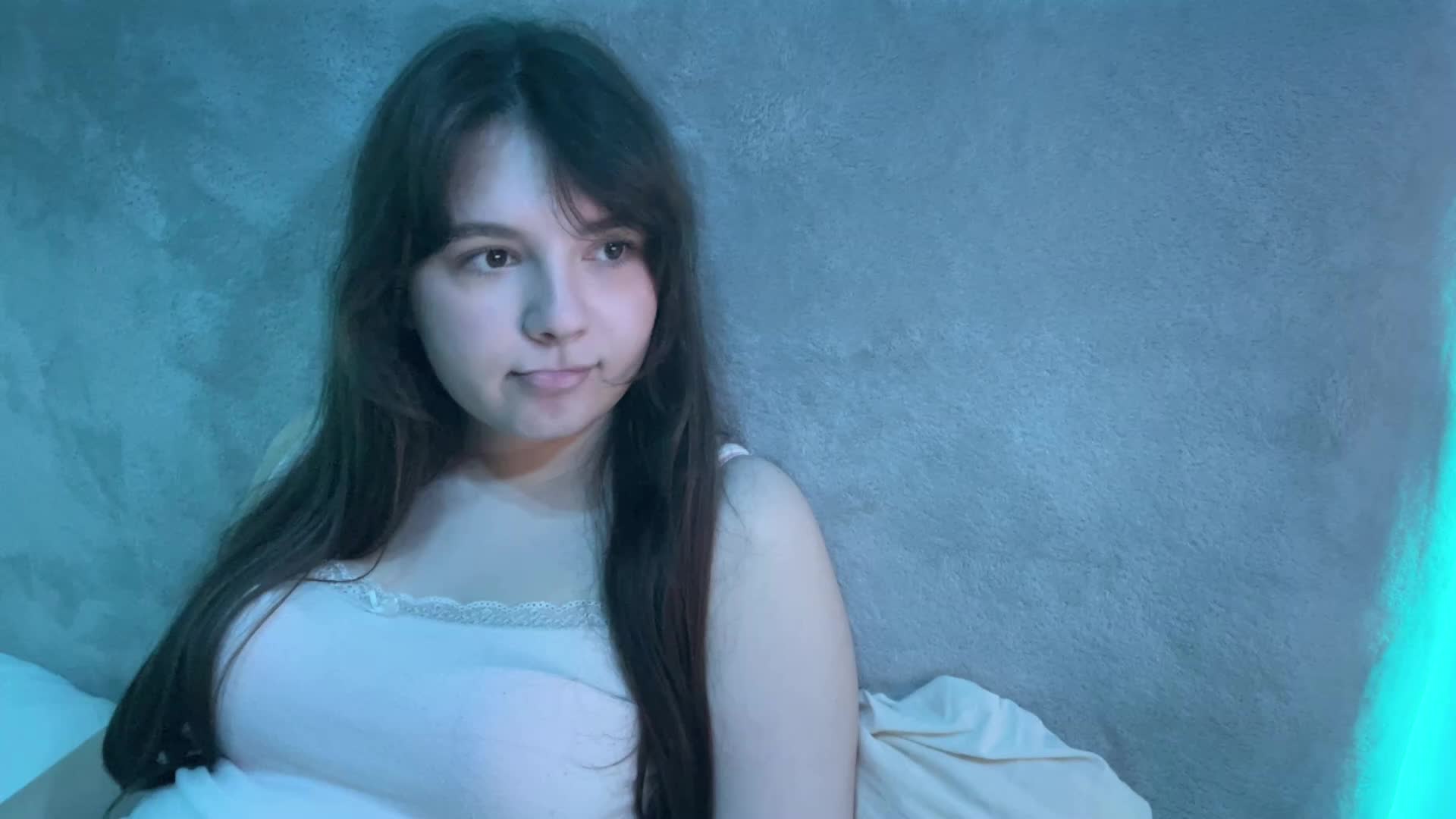 AlisaRichGold Live Sex December 14, 2025