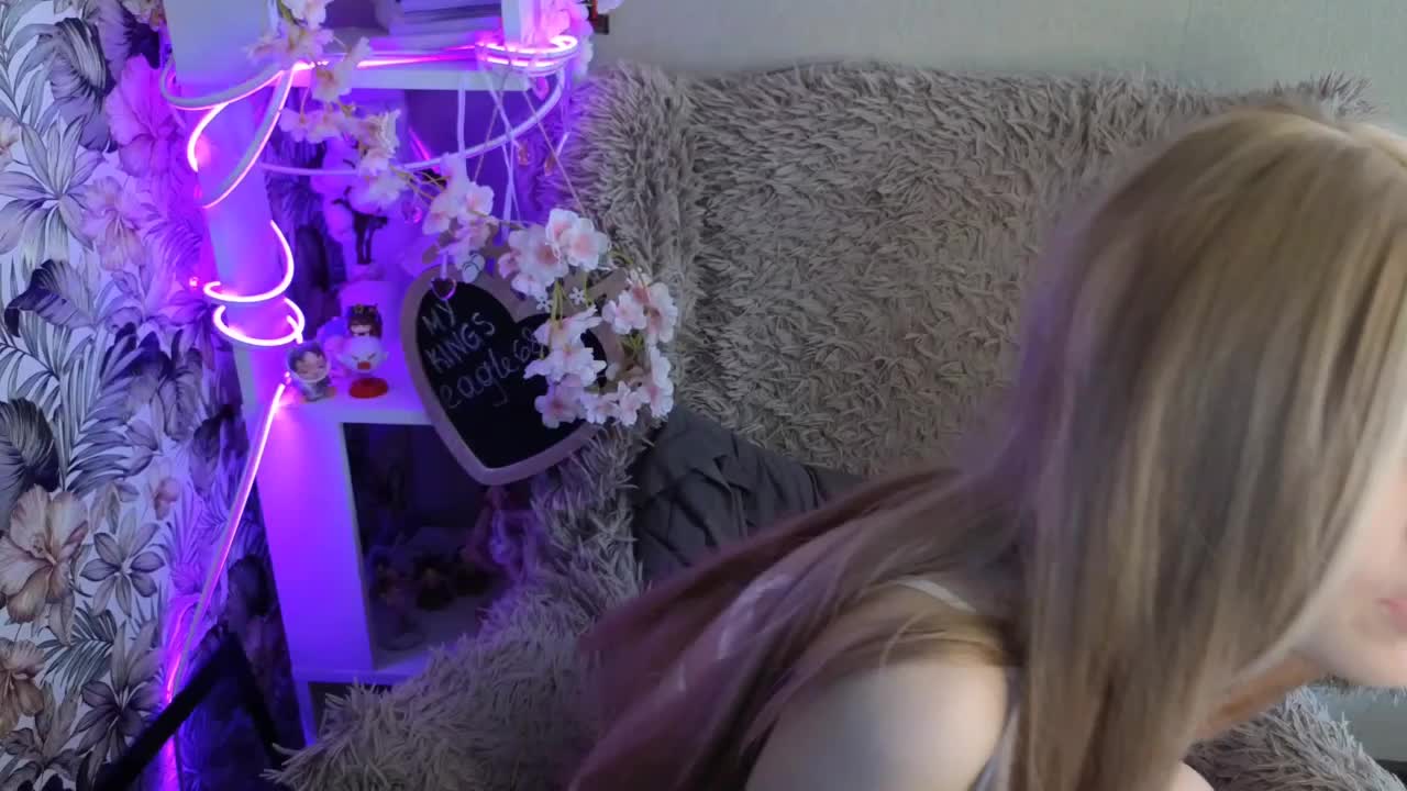 plushsara Live Sex September 10, 2025