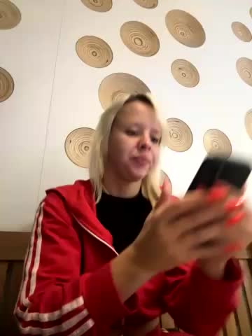 LikaCat Live Sex December 15, 2025