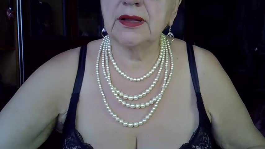 SweetCherry27 Live Sex December 17, 2025
