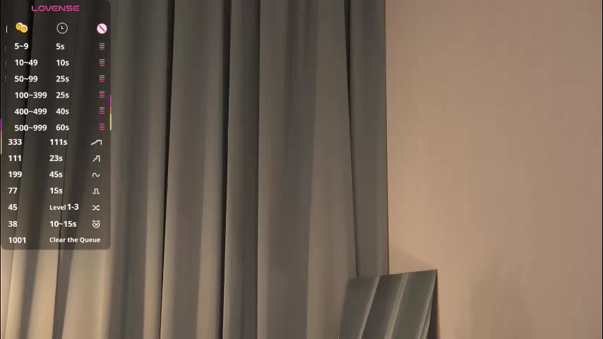 happynewdear Live Sex December 13, 2025