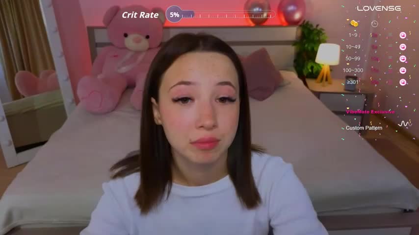 Hayle_Hill Live Sex December 17, 2025