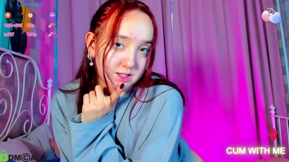 andrea_svel Live Sex December 13, 2025