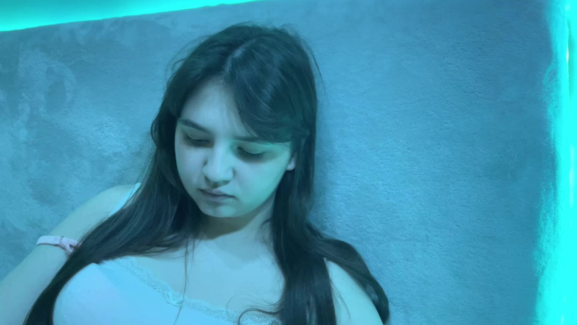 AlisaRichGold Live Sex December 14, 2025