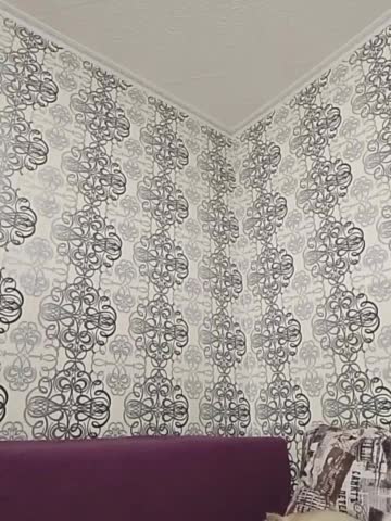 -Your_Girl- Live Sex December 17, 2025