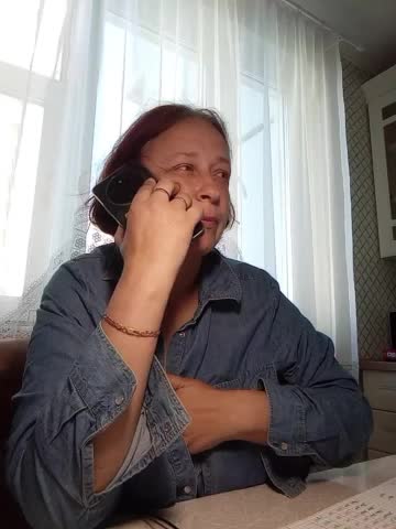 VeneraNorth Live Sex December 13, 2025