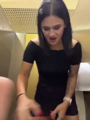 MiraReach Live Sex December 17, 2025