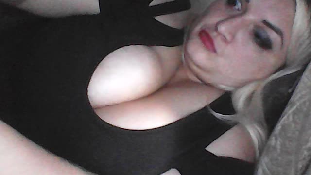 DianaCream Live Sex 2025.09.10