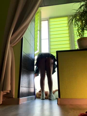 MooonReal Live Sex December 13, 2025