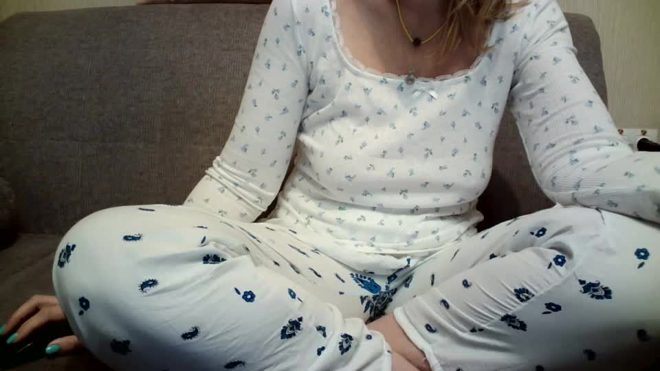 Arsinoe Live Sex December 19, 2025