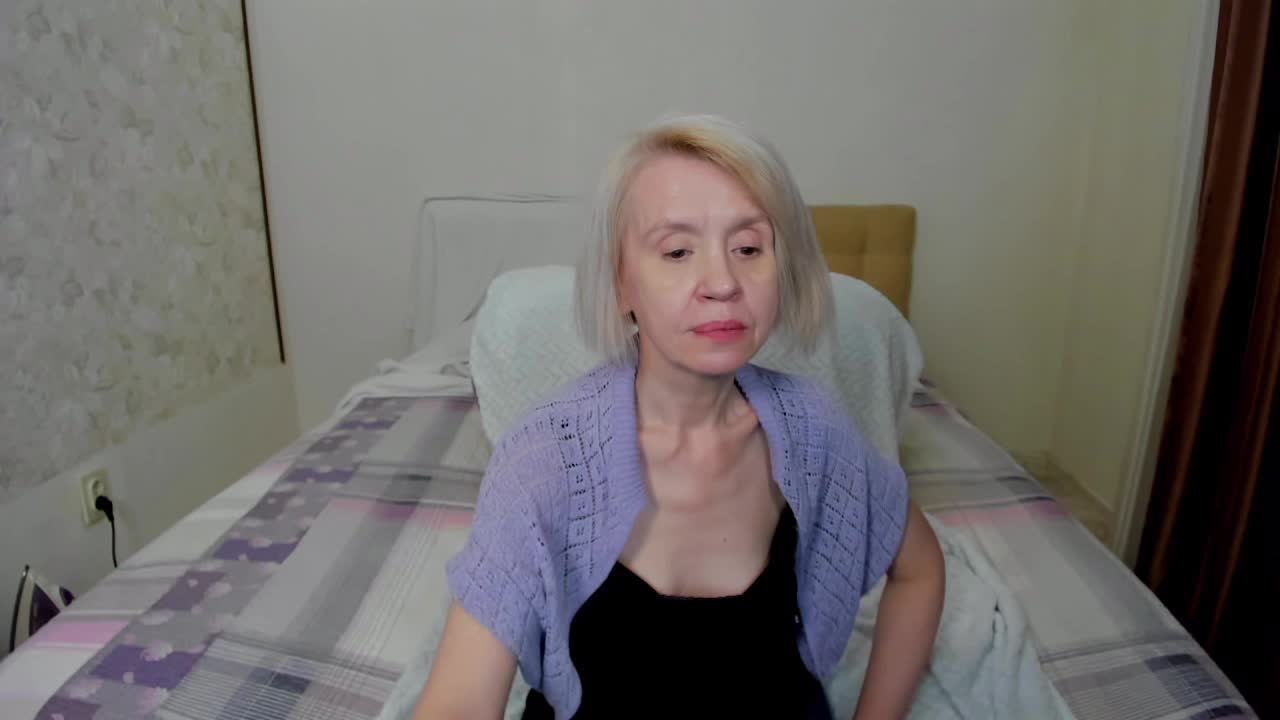 aminalive Live Sex December 20, 2025