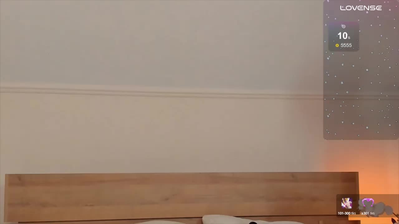 Phoenix_Margo Live Sex December 18, 2025