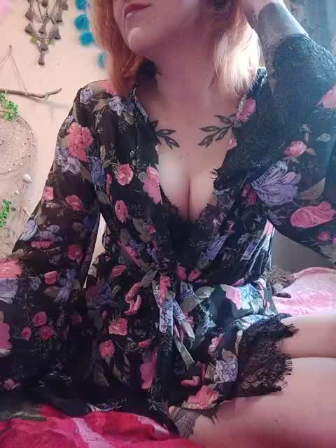 --Mari-- Live Sex December 13, 2025