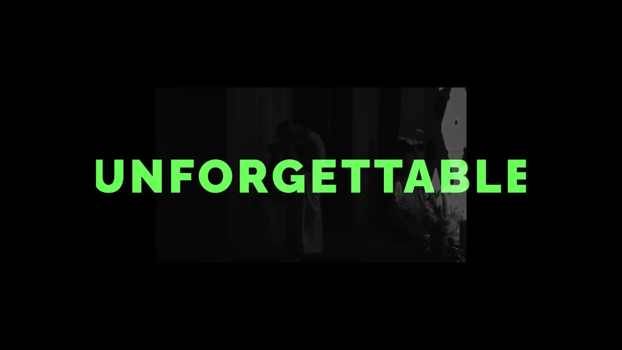 Taanni Live Sex December 18, 2025