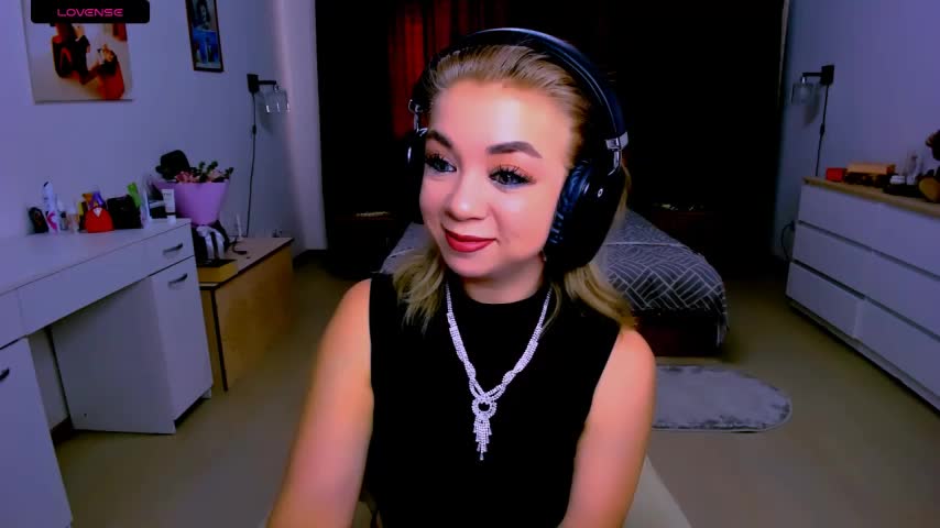 littleSiyfairy Live Sex December 13, 2025