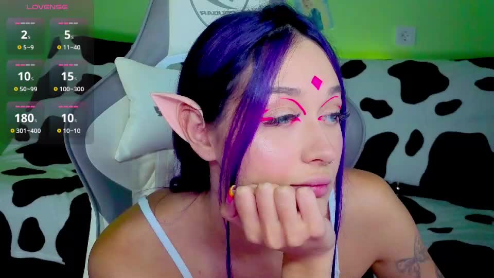 Im_suka Live Sex December 13, 2025