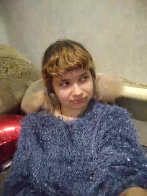 GrettaCandy Live Sex December 14, 2025